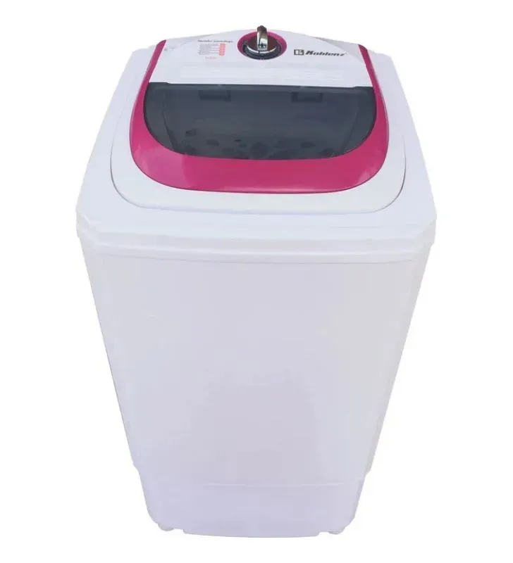 Centrifugadora Koblenz SCK55 – Capacidad 6 kg