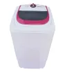 Centrifugadora Koblenz SCK55 – Capacidad 6 kg