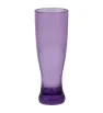 Vaso Berlín Cristal Colores Josant Plast