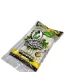 Cucharas chicas Anguiplast PT024001 – Paquete 50 piezas blancas