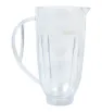 Vaso Repuesto Licuadora B&D Rosan – Compatible Black+Decker