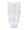 Vaso Repuesto Licuadora B&D Rosan – Compatible Black+Decker