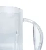 Vaso Repuesto Licuadora B&D Rosan – Compatible Black+Decker