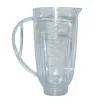 Vaso Repuesto Licuadora B&D Rosan – Compatible Black+Decker