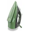 Plancha de Vapor Oster Steam Iron Non-Stick Mint – Verde Claro
