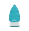 Plancha Oster Compact 2140144 – Ligera y Práctica