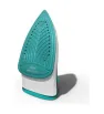 Plancha Oster Compact 2140144 – Ligera y Práctica