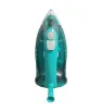 Plancha Oster Compact 2140144 – Ligera y Práctica
