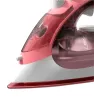 Plancha Oster Compact Iron 2140145 127V – Ligera y Práctica