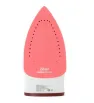 Plancha Oster Compact Iron 2140145 127V – Ligera y Práctica