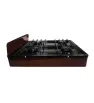 Parrilla Eléctrica Koblenz PSK-400 Victoria – Compacta y Funcional
