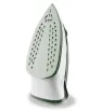 Plancha Oster Basic Iron Green 2122070 – Ligera y Funcional
