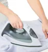 Plancha Oster Basic Iron Green 2122070 – Ligera y Funcional