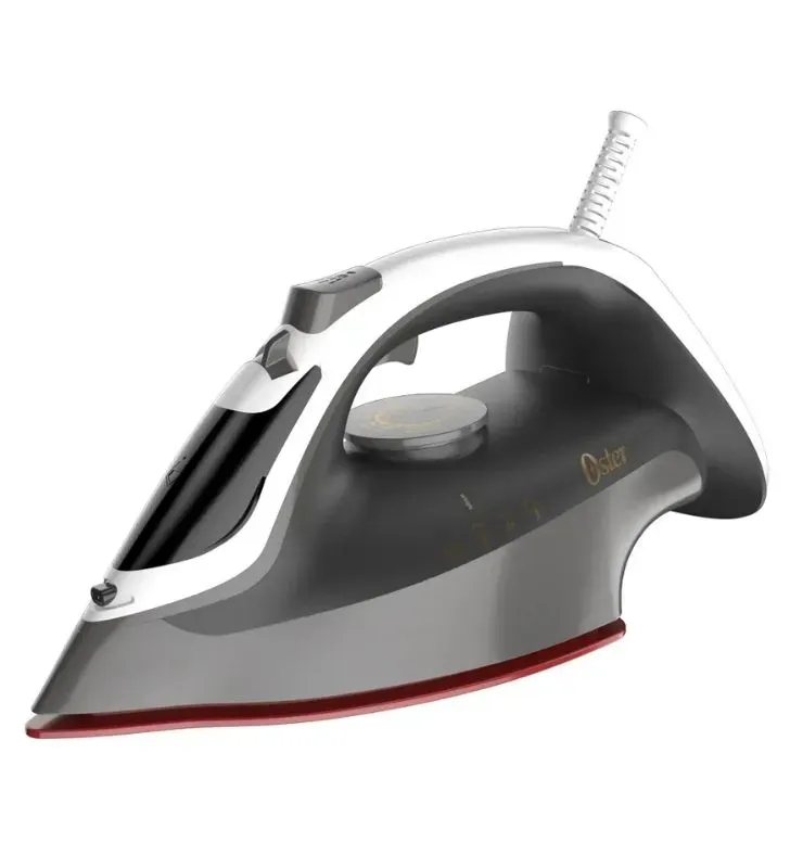 Plancha Oster Aerocerámica 2122007 127V
