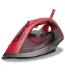 Plancha de Vapor Oster 2115012 – Color Rojo