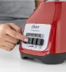 Licuadora Oster OS 2 Vel 2110248 – Roja