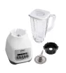 Licuadora Oster BLSTKAPWPB – 2 Vel + 2 Pulso Blanca