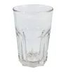 Vaso HB Siena 420 ml Glassia – Elegante y Resistente