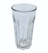 Super Vaso Siena 650 ml Glassia – Elegante y Resistente