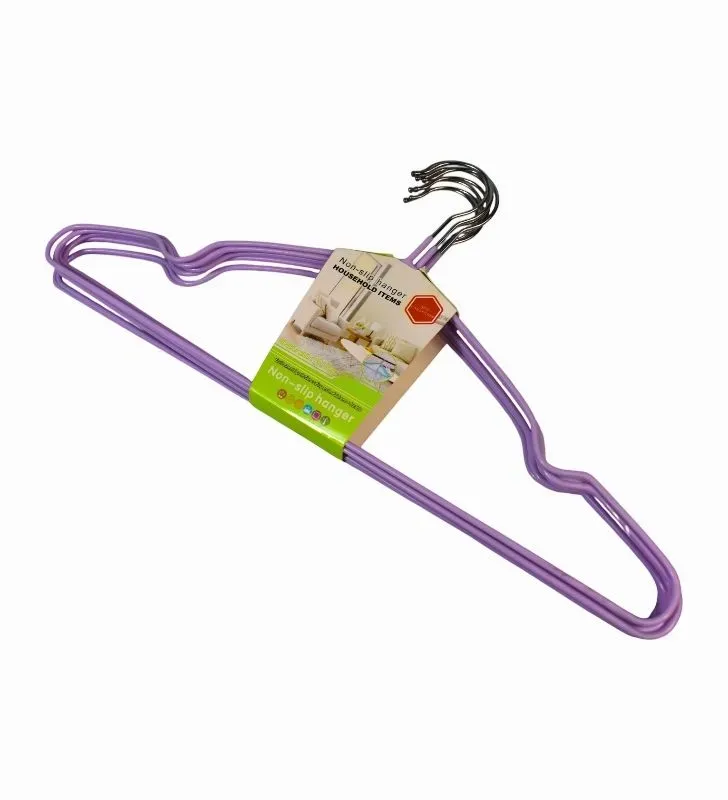 Ganchos Metálicos MSG692 – Resistentes y Duraderos