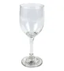Copa California 350 ml Glassia – Elegante y Resistente