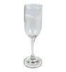 Copa Flauta California 190 ml Glassia – Elegante y Delicada