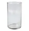 Vaso Round Glassia V462090 – 760 ml de Vidrio