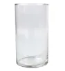 Vaso Round Glassia V462090 – 760 ml de Vidrio