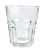 Vaso OF Siena 270 ml Glassia – Elegante y Resistente