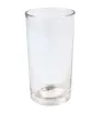 Vaso Jugo Soave 230 ml Glassia – Elegante y Resistente