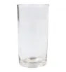 Vaso Jugo Soave 230 ml Glassia – Elegante y Resistente