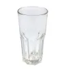 Vaso Agua Siena 315 ml Glassia – Vidrio Resistente