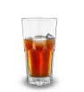 Vaso Agua Siena 315 ml Glassia – Vidrio Resistente