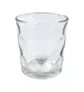 Vaso HB Siena 370 ml Glassia – Vidrio Resistente