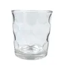 Vaso HB Siena 370 ml Glassia – Vidrio Resistente