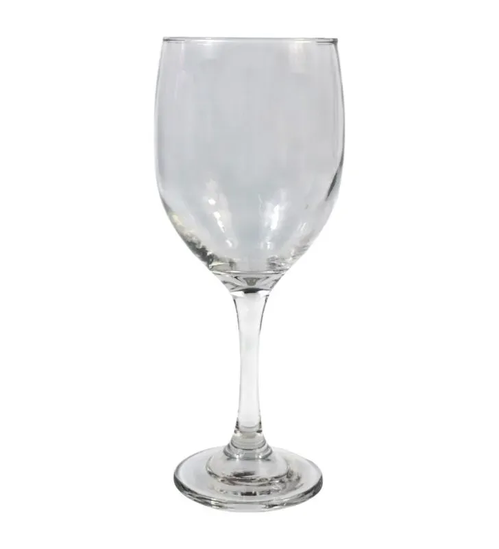 Copa California Glassia 470 ml – V481490