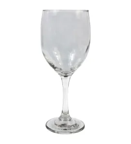 Copa California Glassia 470 ml – V481490
