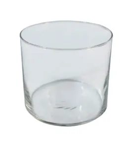 Vaso Round Glassia 61 cl – V484890