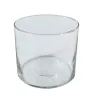Vaso Round Glassia 61 cl – V484890