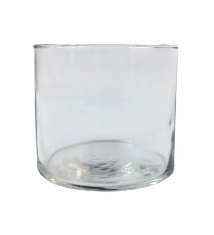 Vaso Round Glassia 61 cl – V484890