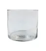 Vaso Round Glassia 61 cl – V484890