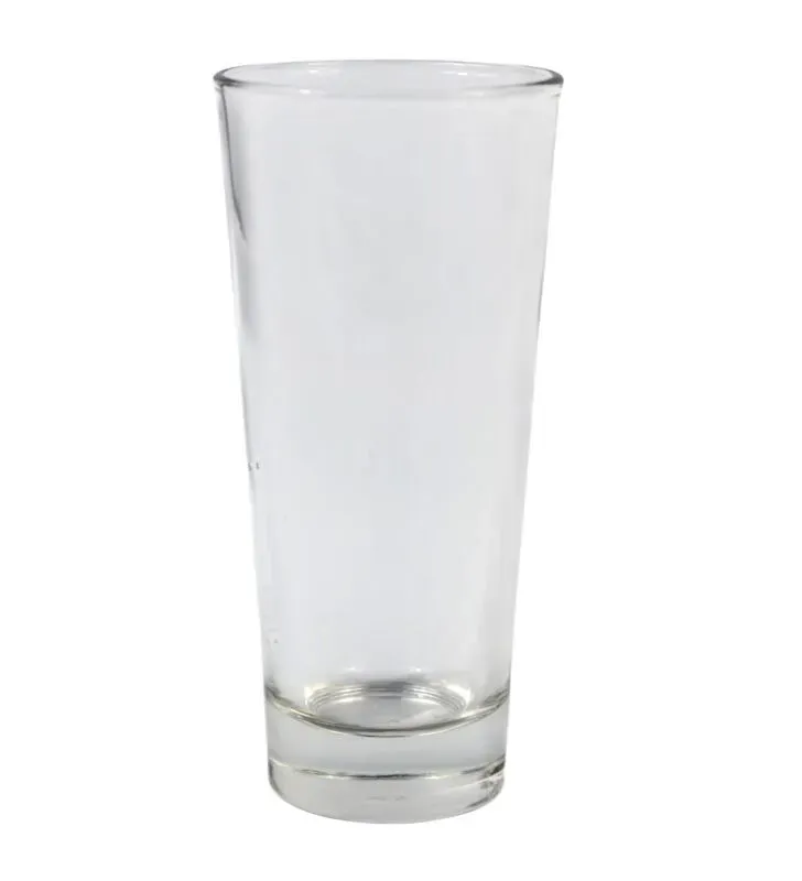 Vaso Refresquero Glassia AteneZ 500 ml – V277990