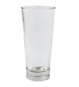 Vaso Refresquero Glassia AteneZ 500 ml – V277990