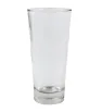 Vaso Refresquero Glassia AteneZ 500 ml – V277990