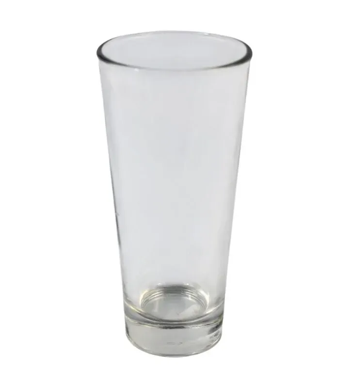 Vaso Refresquero Glassia AteneZ 500 ml – V277990