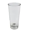 Vaso Refresquero Glassia AteneZ 500 ml – V277990