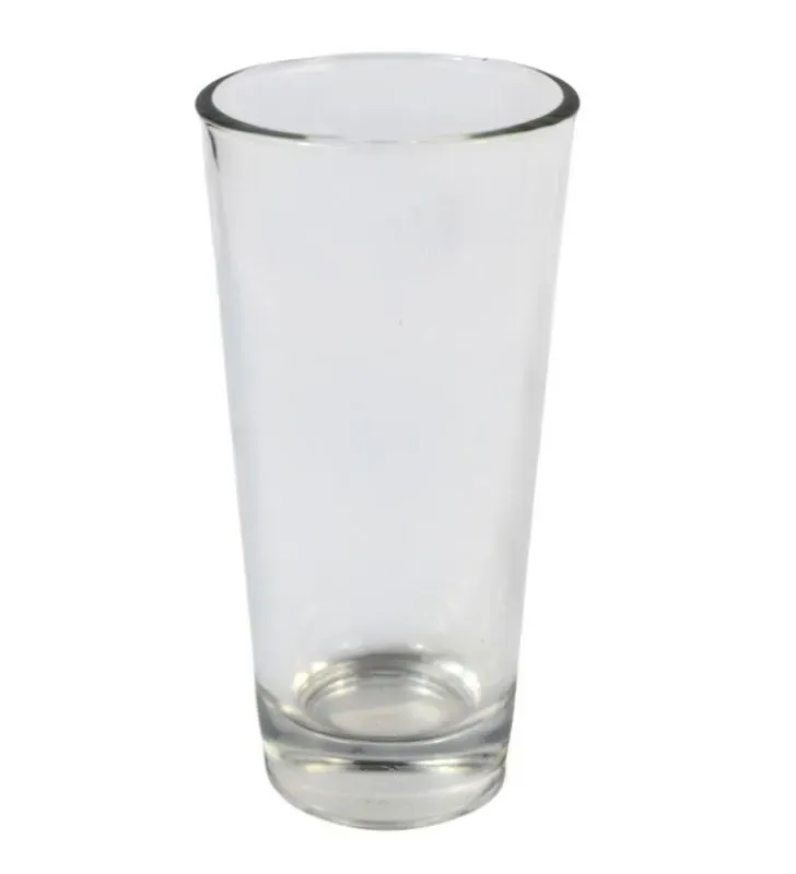 Vaso Glassia AteneZ HB 370 ml – V278090-5