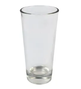 Vaso Glassia AteneZ HB 370 ml – V278090-5