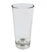 Vaso Glassia AteneZ HB 370 ml – V278090-5