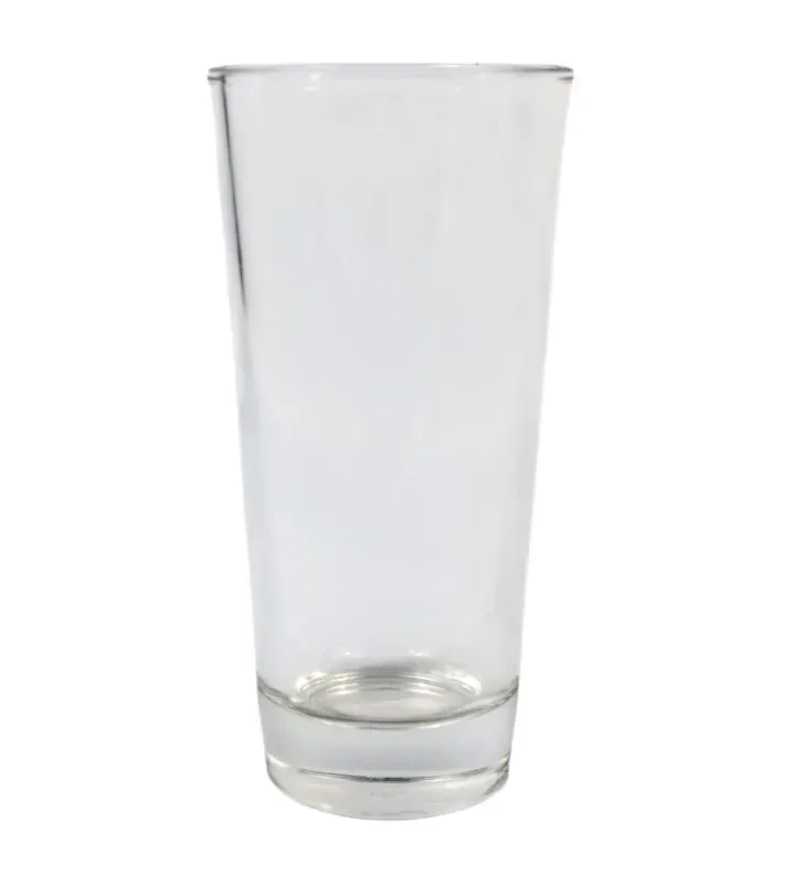 Vaso Glassia AteneZ HB 370 ml – V278090-5